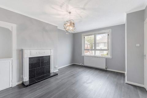 2 bedroom semi-detached house for sale - Rhindmuir Avenue, Swinton, G69 6BG
