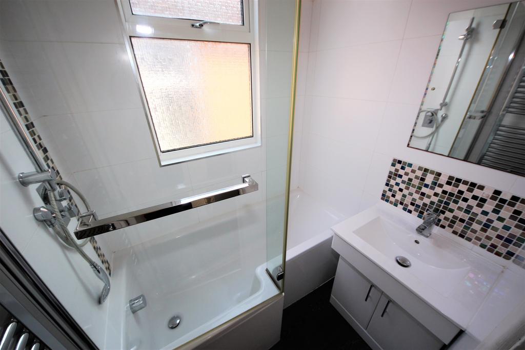 Bath