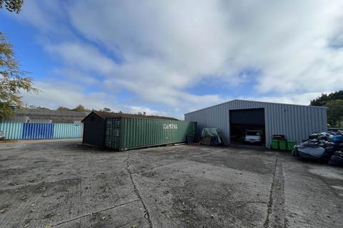 Property to rent, Tortworth Business Park , Wotton-under-Edge,