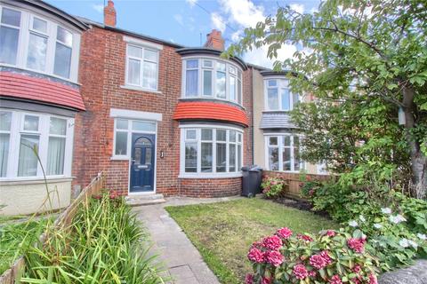 3 bedroom terraced house to rent, Broadgate Road, Middlesbrough