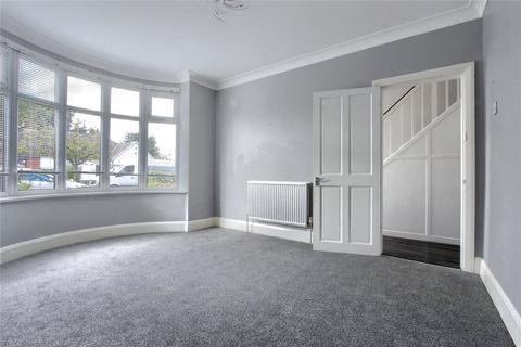 3 bedroom terraced house to rent, Broadgate Road, Middlesbrough