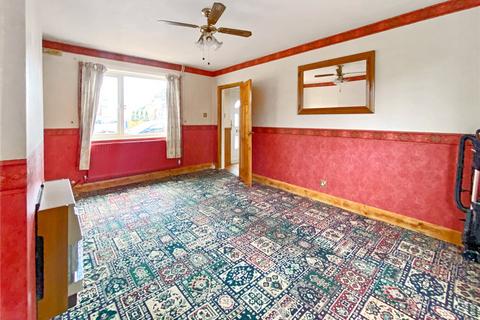 4 Barrow Grove, Sittingbourne, ME10 1LB