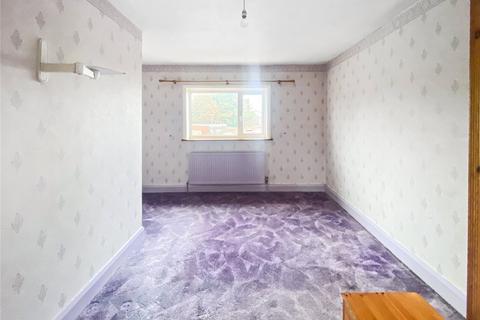4 Barrow Grove, Sittingbourne, ME10 1LB