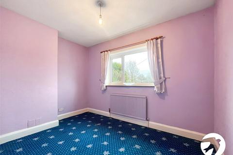 4 Barrow Grove, Sittingbourne, ME10 1LB
