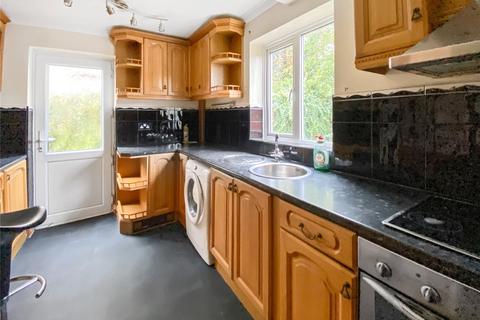 4 Barrow Grove, Sittingbourne, ME10 1LB