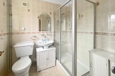 4 Barrow Grove, Sittingbourne, ME10 1LB