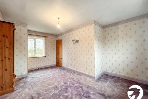 4 Barrow Grove, Sittingbourne, ME10 1LB