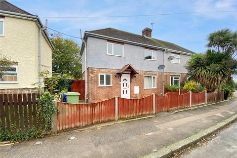 4 Barrow Grove, Sittingbourne, ME10 1LB