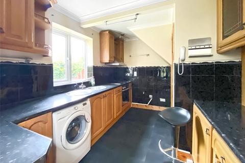 4 Barrow Grove, Sittingbourne, ME10 1LB