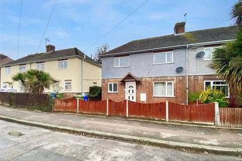 4 Barrow Grove, Sittingbourne, ME10 1LB