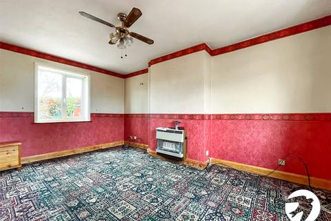 4 Barrow Grove, Sittingbourne, ME10 1LB