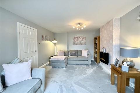 42 Medlock Drive, Sheffield, S13 9BB