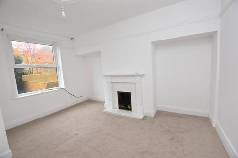 4 Eldon Mount, Guiseley, Leeds, LS20 9AF