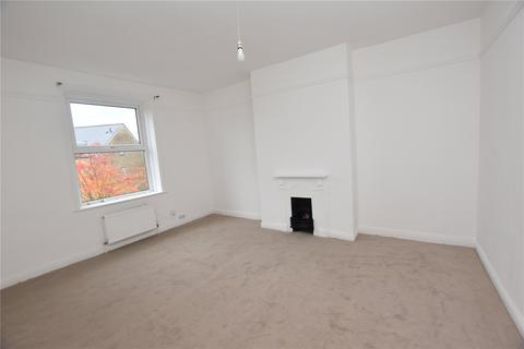4 Eldon Mount, Guiseley, Leeds, LS20 9AF