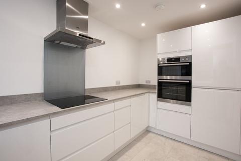 2 bedroom apartment for sale, Woodlea Court, Leeds, West Yorkshire