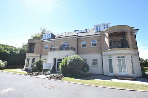 undefined, Sandringham House, 501 Harrogate Road, Leeds, West Yorkshire