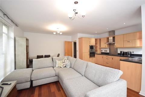 undefined, Sandringham House, 501 Harrogate Road, Leeds, West Yorkshire