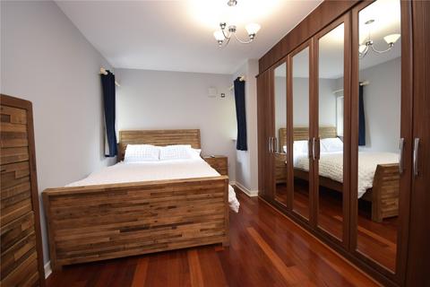 undefined, Sandringham House, 501 Harrogate Road, Leeds, West Yorkshire