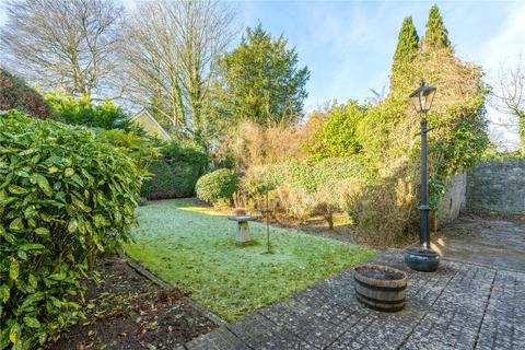 5 bedroom detached house for sale, Oakhill - Period Property