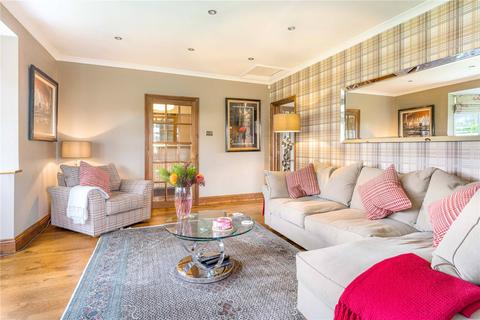 3 bedroom bungalow for sale - Albury, Ware, Hertfordshire, SG11
