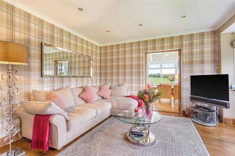 3 bedroom bungalow for sale - Albury, Ware, Hertfordshire, SG11