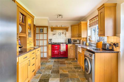 3 bedroom bungalow for sale - Albury, Ware, Hertfordshire, SG11