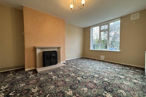 undefined, Maes Y Coed, Aberhosan, Machynlleth, Powys, SY20
