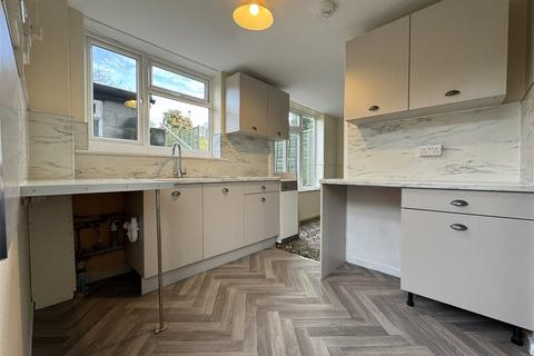 undefined, Maes Y Coed, Aberhosan, Machynlleth, Powys, SY20