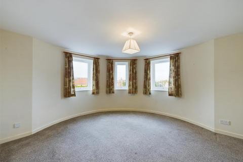 2 bedroom apartment for sale - Craigside, St. Marys Road, Cromer