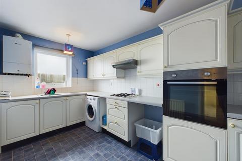 2 bedroom apartment for sale - Craigside, St. Marys Road, Cromer