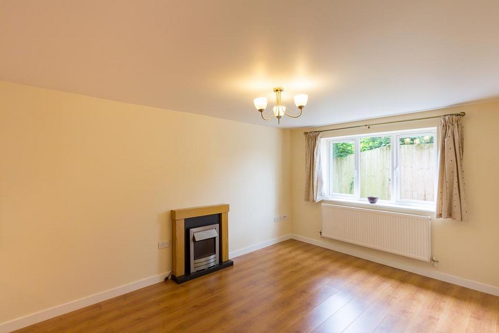 Meadowview Court (10-06) 01.jpg