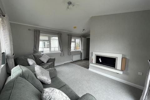 2 bedroom park home for sale, Overbrook Grange, Nuneaton