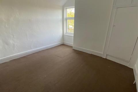 12 Rayleigh Road, Wolverhampton, WV3 0AP