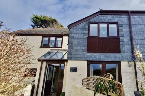 2 bedroom cottage for sale, Prospect Place, Porthleven TR13