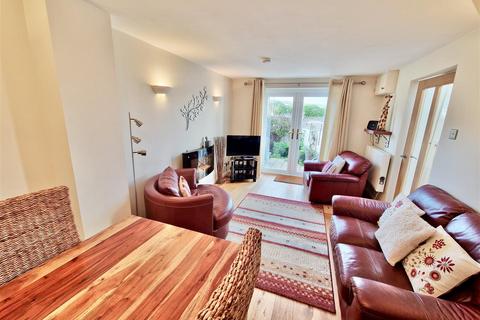 2 bedroom cottage for sale, Prospect Place, Porthleven TR13