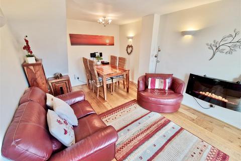 2 bedroom cottage for sale, Prospect Place, Porthleven TR13