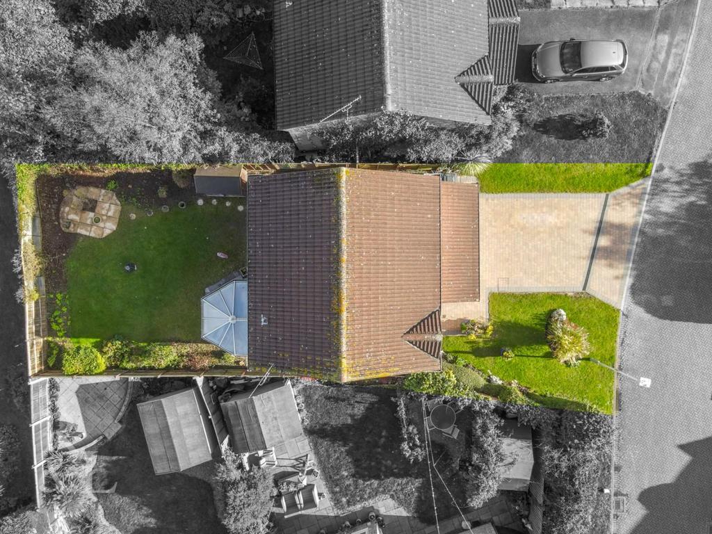 Blanford Gardens   Drone (2).jpg