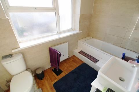 46b Wrotham Road, Welling, DA16 1LN