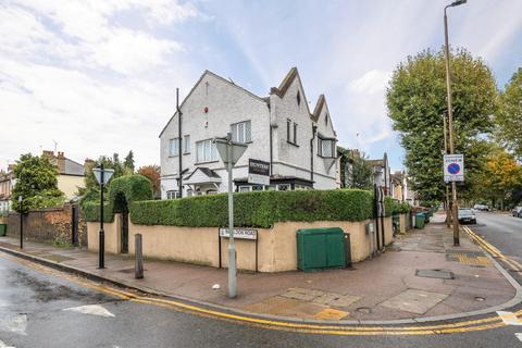 3 bedroom end of terrace house for sale, Mcleod Road, Abbey Wood