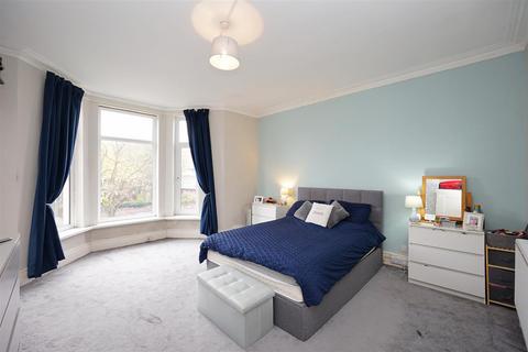 4 bedroom semi-detached house for sale, Hawcoat Lane, Barrow-in-Furness
