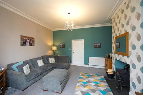 4 bedroom semi-detached house for sale, Hawcoat Lane, Barrow-in-Furness