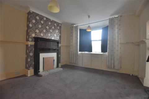 2 bedroom apartment for sale, The Crescent, Dunston, Gateshead, Tyne and Wear, NE11