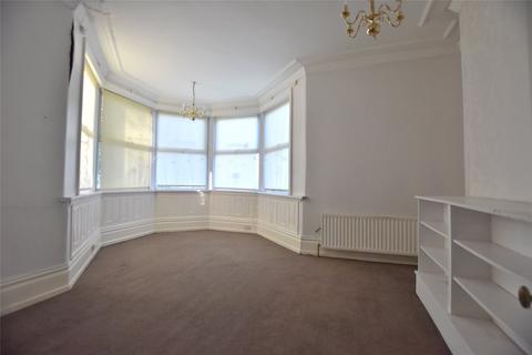 2 bedroom apartment for sale, The Crescent, Dunston, Gateshead, Tyne and Wear, NE11