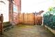 Rear Yard