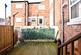 Rear Yard