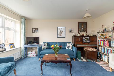3 bedroom semi-detached house for sale, Dowding Lane, Kenton, Newcastle Upon Tyne