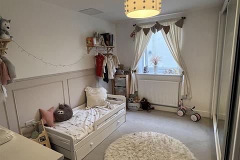 42, Phoenix Court Burnthouse Lane, Exeter, EX2 6FW
