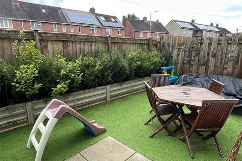 42, Phoenix Court Burnthouse Lane, Exeter, EX2 6FW
