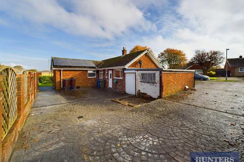 2 bedroom detached bungalow for sale, Wharfedale, Filey