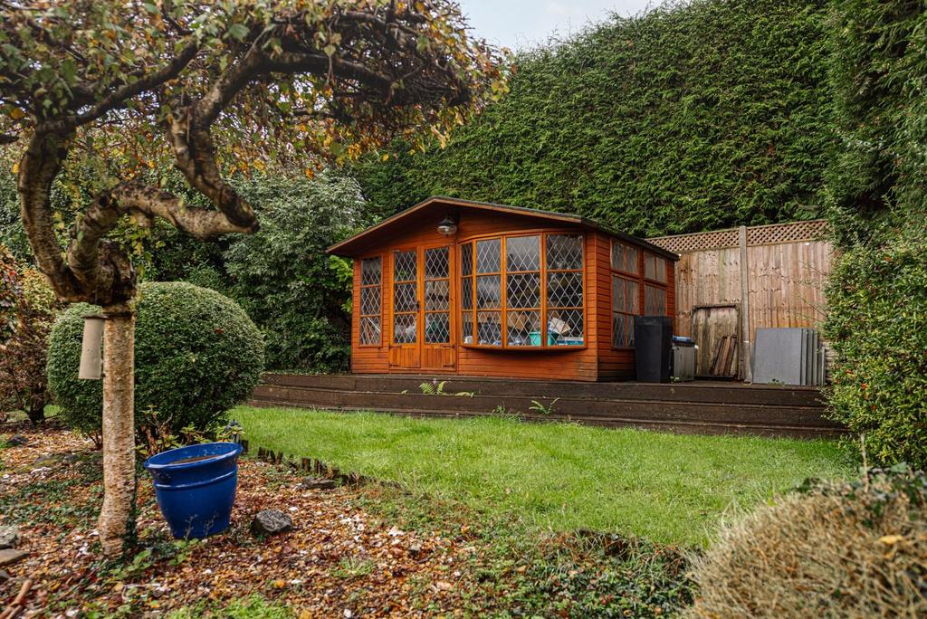 Online 23.jpg